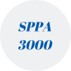 Siemens SPPA 3000 Basic