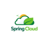 Spring Cloud Training