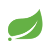 Spring Framework
