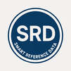 Smart Reference Data (SRD)