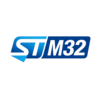 STM32
