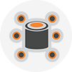 TeraData