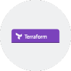 Terraform Certified Associate ( AWS + Azure)