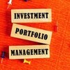 Investments and Portfolio Management