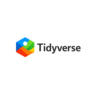 Tidyverse Training Course