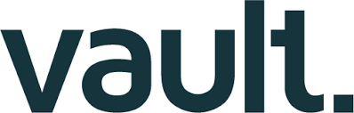 Vault Platform Technical Foundations Training