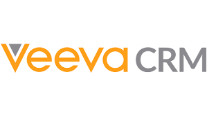 Veeva CRM Advanced Concepts Training