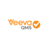 Veeva QMS