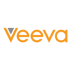 Veeva Salesforce