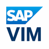SAP Vendor Invoice Management (VIM)