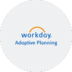 Workday Adaptive Planning