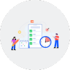 Workday Leave and Absence Management