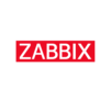 Zabbix Certified Professional