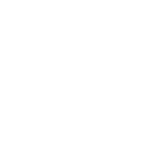 domain image