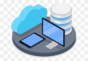 domain image