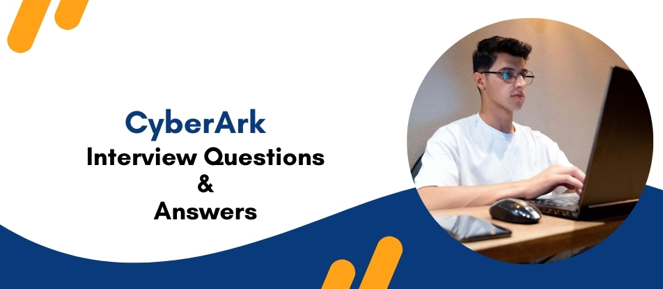 interview-banner