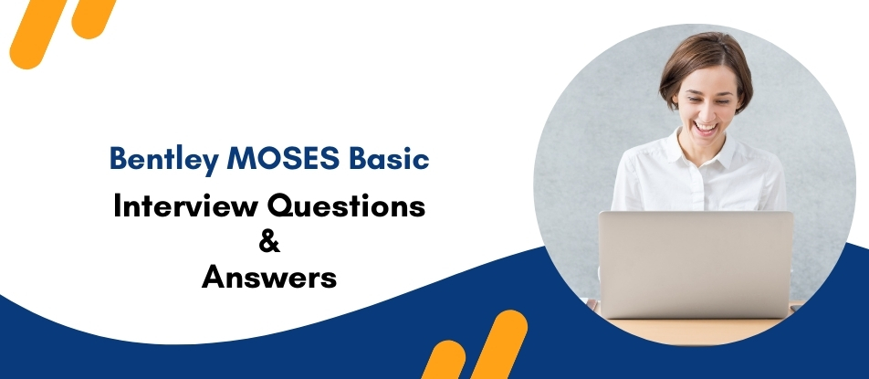 inter