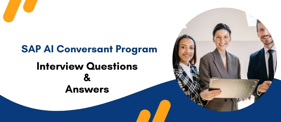 interview-banner