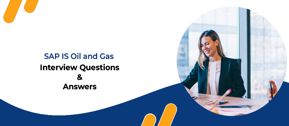 interview-banner