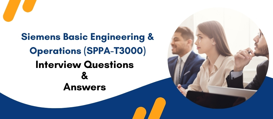 interview-banner