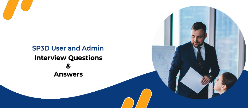 interview-banner